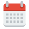 <a href="https://westwoodlakes.neighborhood.online/news">News & Announcements</a> calendar_icon.png